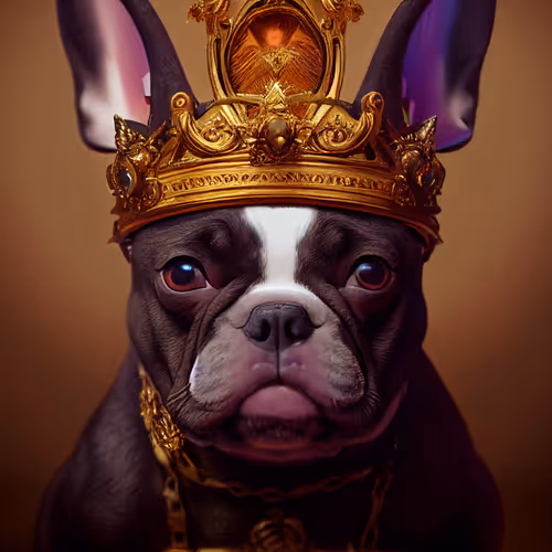 Item #36738742390480488678559833898161223827678408974851231424069847881692315910145 Media