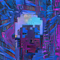 99244635963231761644595842702059006729529527765830231552972135293998222802945