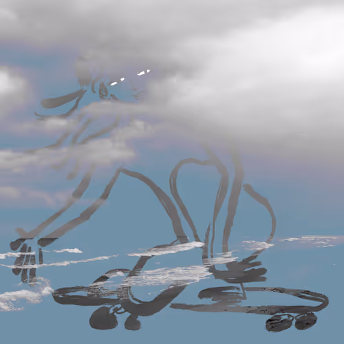 7627720120407207119553659042357604453673247961871973950985320664329659351041