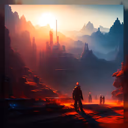 44746194182793400912343588997340986758940336322370103626433839786227570573313