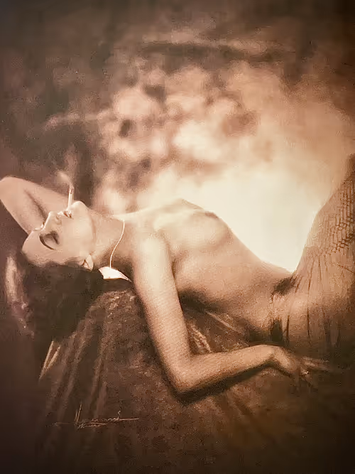 Item #61506933017025077700530557016983025704437525597845185547692606855344463806465 Media