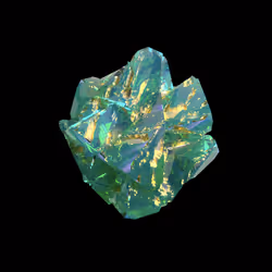 89586195117071375533595198834044806151848740896696016229803980239634283102209