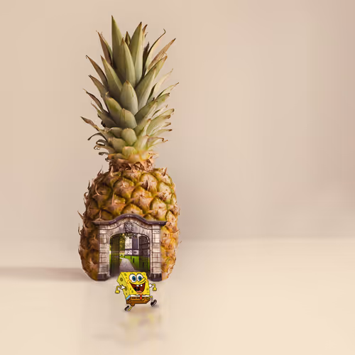 Item #4371761688002086981711680916923605272428721454504508963367284418725145477121 Media