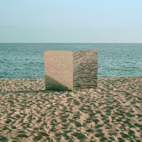 Item #77420488806397133330525240221901748923623733359161899369760968686327467868161 Media