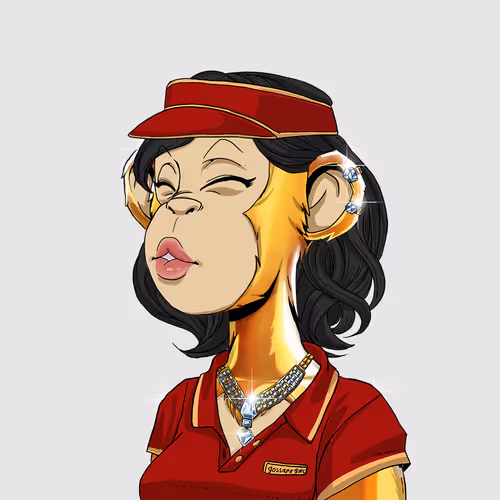 Item #94009020515632034054572015844792951529278053050339378415153249929591326244865 Media