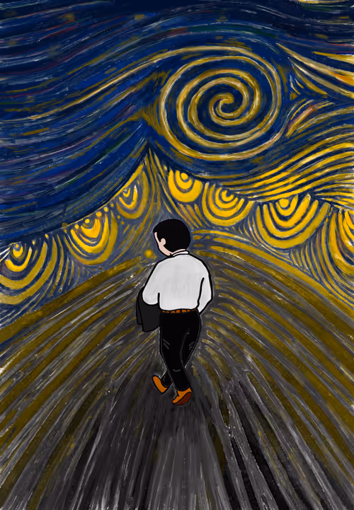 Item #16176244600218011461941426862722558619154885865421377947782955811987477495809 Media