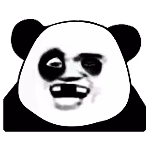 Item #70021416126733080016149638786705024473323643589933666120097382040964155047937 Media