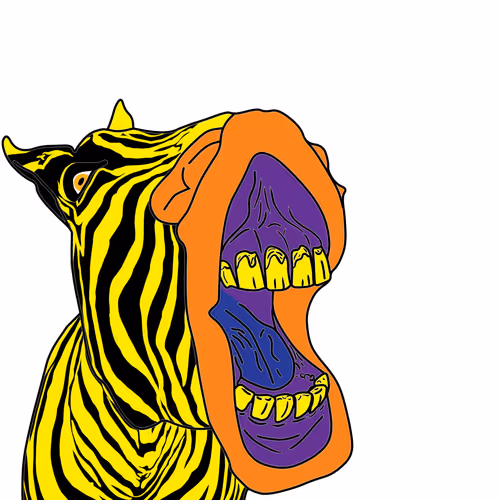 Item #83032754521602545064166581040790827237828791121546820864755827629259531223041 Media