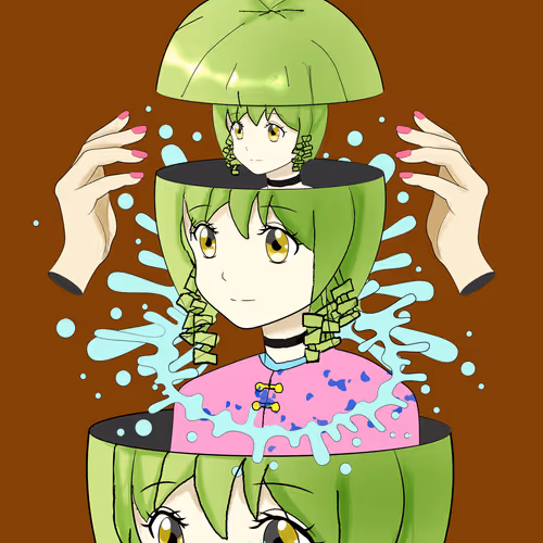 Item #104960635844694975928166925720134984087297734148077397095299713346378357800961 Media