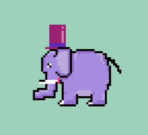 Item #107499371101710937759170009082597189256616652005783191962516940526868022427649 Media