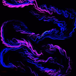 Soul Space # 372