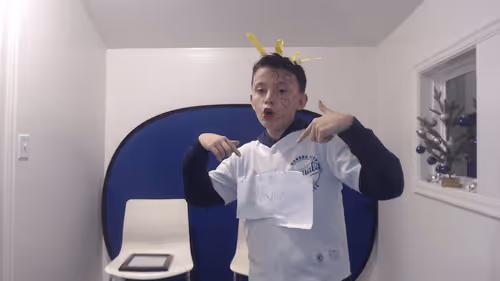 GloryModel Collection