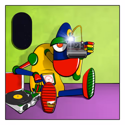 89824618615760765408281970757453586527458267147725294719797700801768884011009