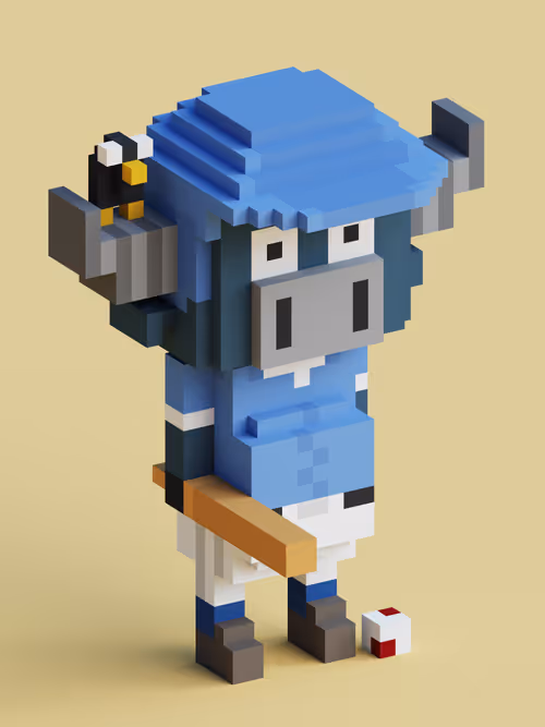 Item #87974270882396317330201570264798974615641190474450003531098514141798819954689 Media