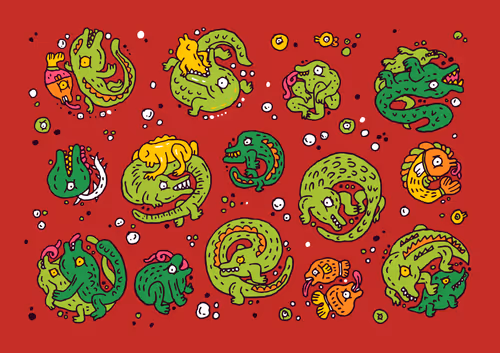 Item #62990058196566744792502964834568213444184938048261237332714950122270705582081 Media