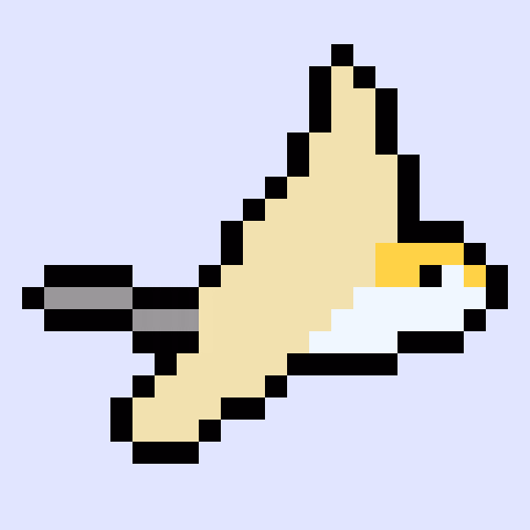 Item #62569826950223750450221763914933914495914041384502989202266603082275925000193 Media