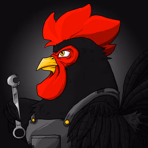 Item #57479255082868203935862678002861643552748933557246820676575166752402758959105 Media