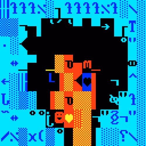 Item #95275418173482098644567937320619260930605140094311403563734332999601980702721 Media