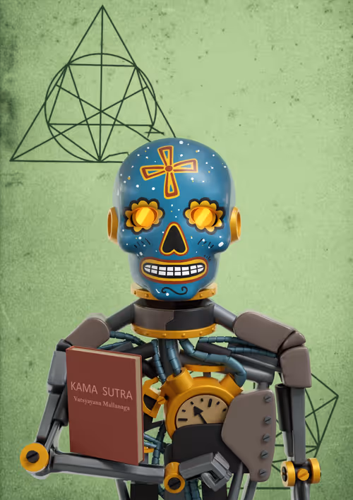 Item #15244528056173471401846803781192249991550697531563766055069909601893543313409 Media