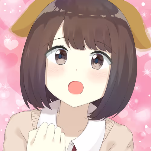 Item #55424929987105020948299864236198156535461581927949033202259397230952919859201 Media