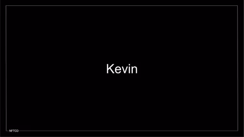 Item #113089850270087639323895611653431917321850892278220120454837043085602472329217 Media