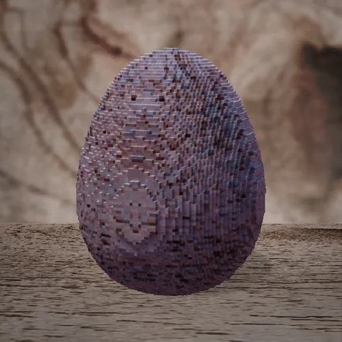 Item #6668919349782021229208147414467641029682540724439914016416344490334920638465 Media