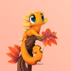 105916495234661337370477447566728671639240514637507523657524027602038496952321