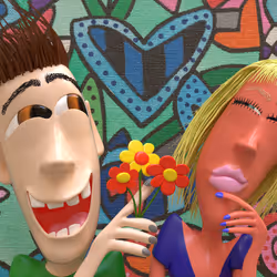 39942590751655533231335614742625938102512067098089459670248845485487972941825