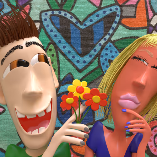 39942590751655533231335614742625938102512067098089459670248845485487972941825