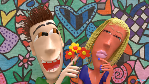 Item #39942590751655533231335614742625938102512067098089459670248845485487972941825 Media