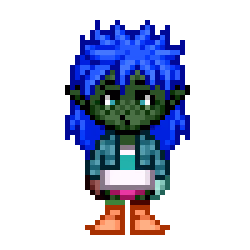 66456364530370721435096112306058654017190031613448465488698029658503796228097