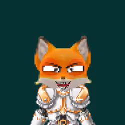 63657520849238289166104902962369544392023369047937228744958573077796797546497