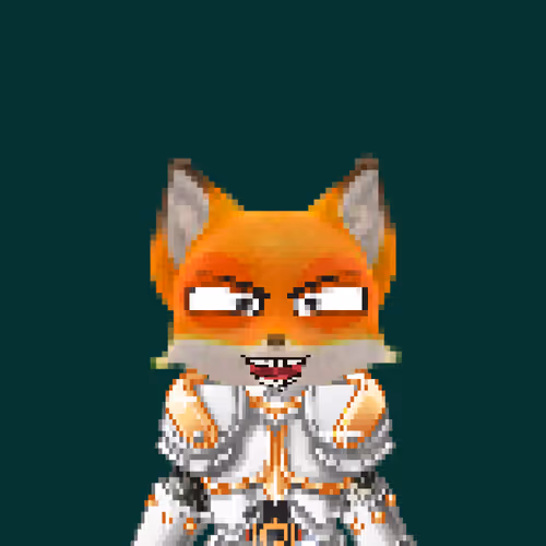 Item #63657520849238289166104902962369544392023369047937228744958573077796797546497 Media