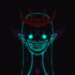 65004955108011105224360858969774153216146640790533215020746739923643086667777