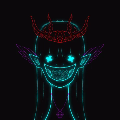 65004955108011105224360858969774153216146640790533215020746739923643086667777