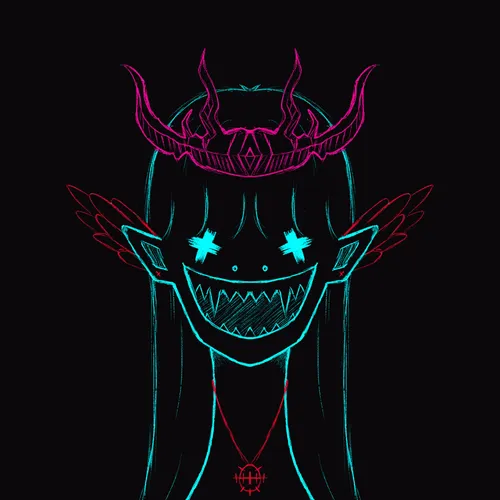 Item #65004955108011105224360858969774153216146640790533215020746739923643086667777 Media