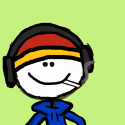 82669112937693678448472042613541150811032176043243598236911491612157409230849