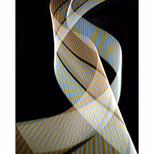 Item #89720646548455089969674592271052720382662226385340746960429332550676715143169 Media