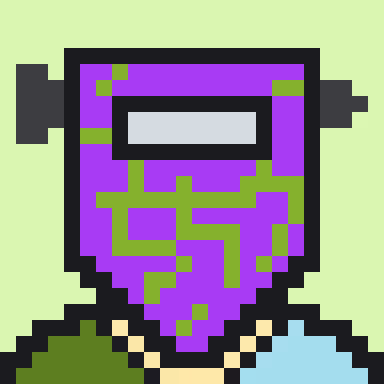 Item #39329941488566013767872856760242768874654768902258620851068977696061291233281 Media