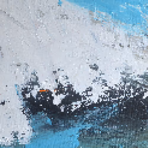 Item #37391806453755799818842820265464015818447250078241051804013070249654774398977 Media