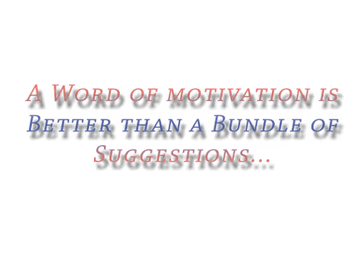 MARS_MAPPER Collection