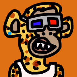 95898224958791824051723161055447211838172322425327097525987490983075439968257