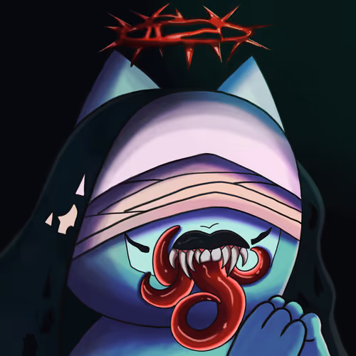 Tubby Pfp Derivatives