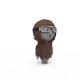 63330727275279503873102652826909465428468308293315936194583417394137583845377