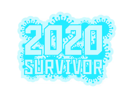 Item #87398041490766248529764002183350921019145562334601653234753345155869733552129 Media