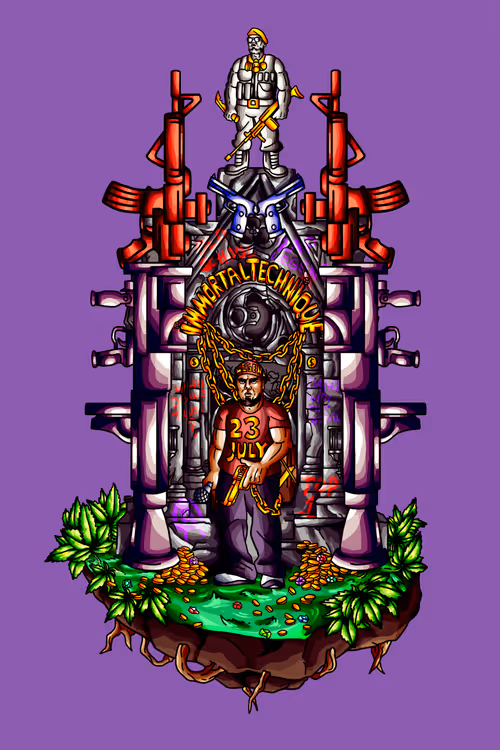 Item #25428675872615594453073011293473999429735227980670051710083002593954219687937 Media