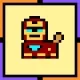 89081559931876559760855755961702186042974544668400204552570334935909803229192