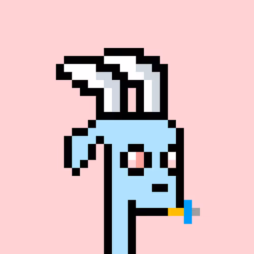 Item #87703139643077425881831730363369995521156224049460163899616477158650767474689 Media