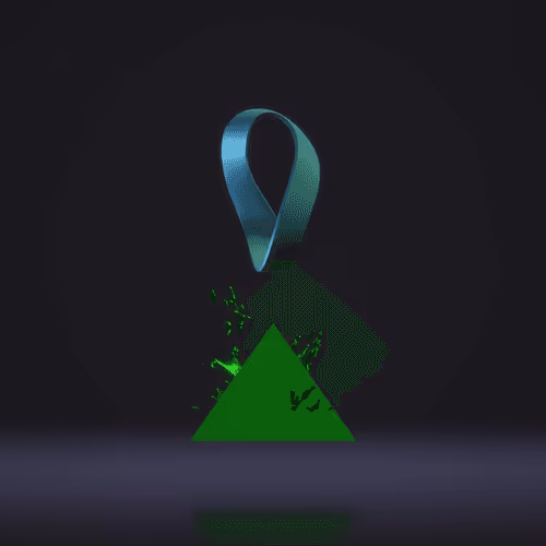 The Mobius Collection