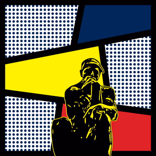 Item #58444582677467380080278670675645017947897140329961410667289383220870677266433 Media